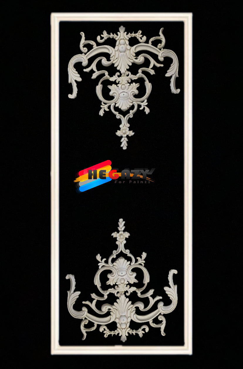 Royal ملكي