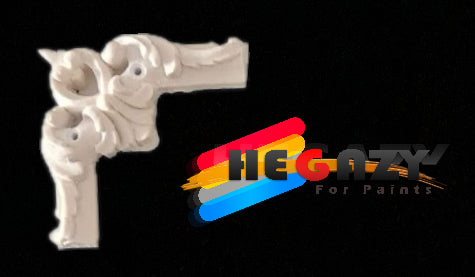 G53