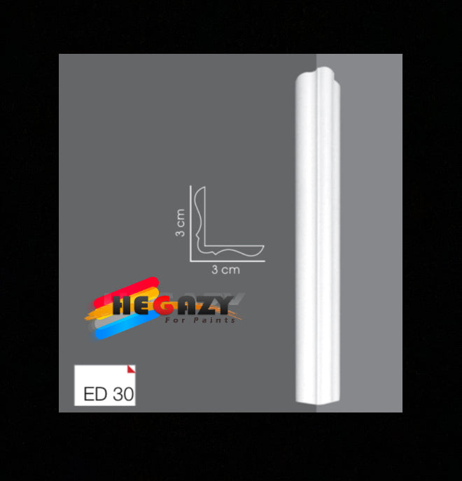 ED30
