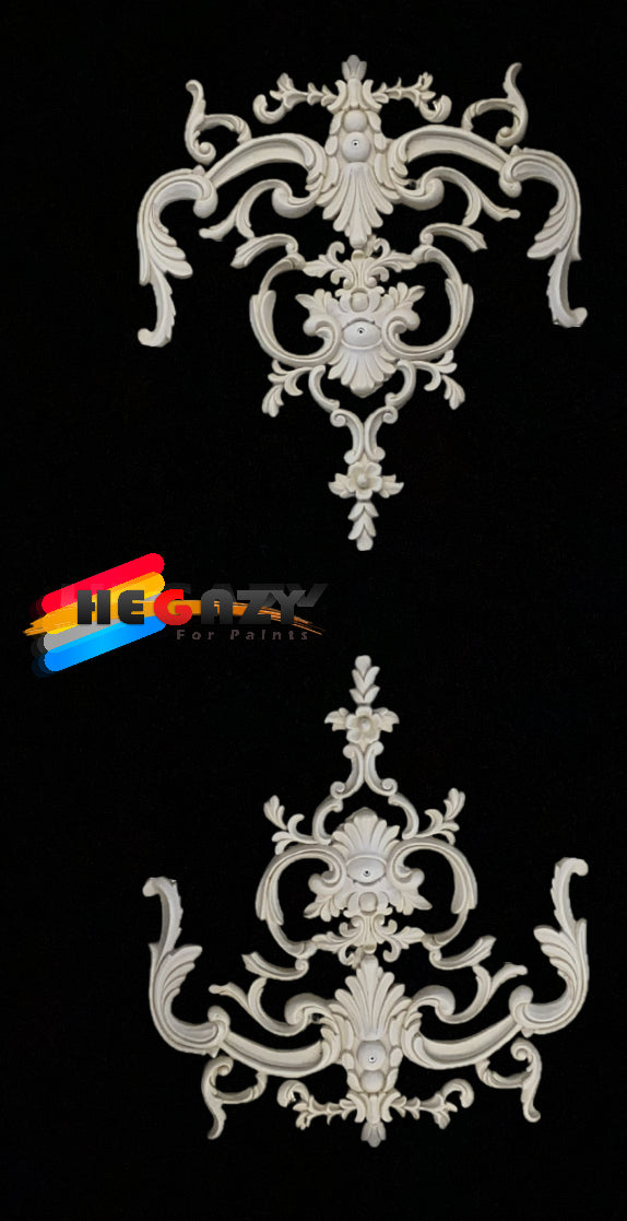 Royal ملكي