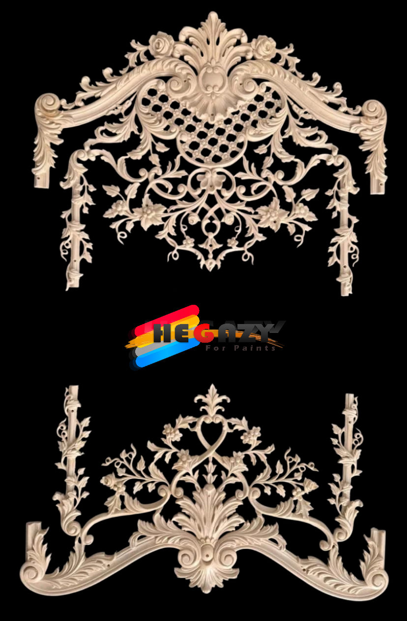 Royal 3