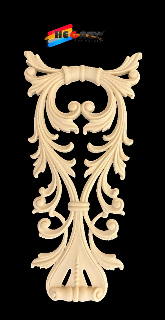 No.13
