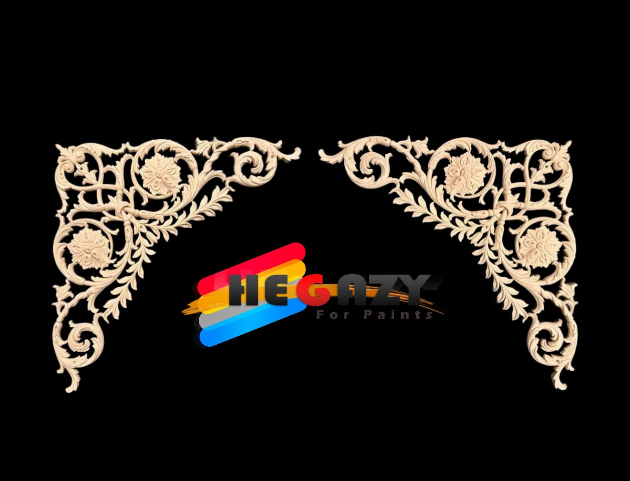 CO13