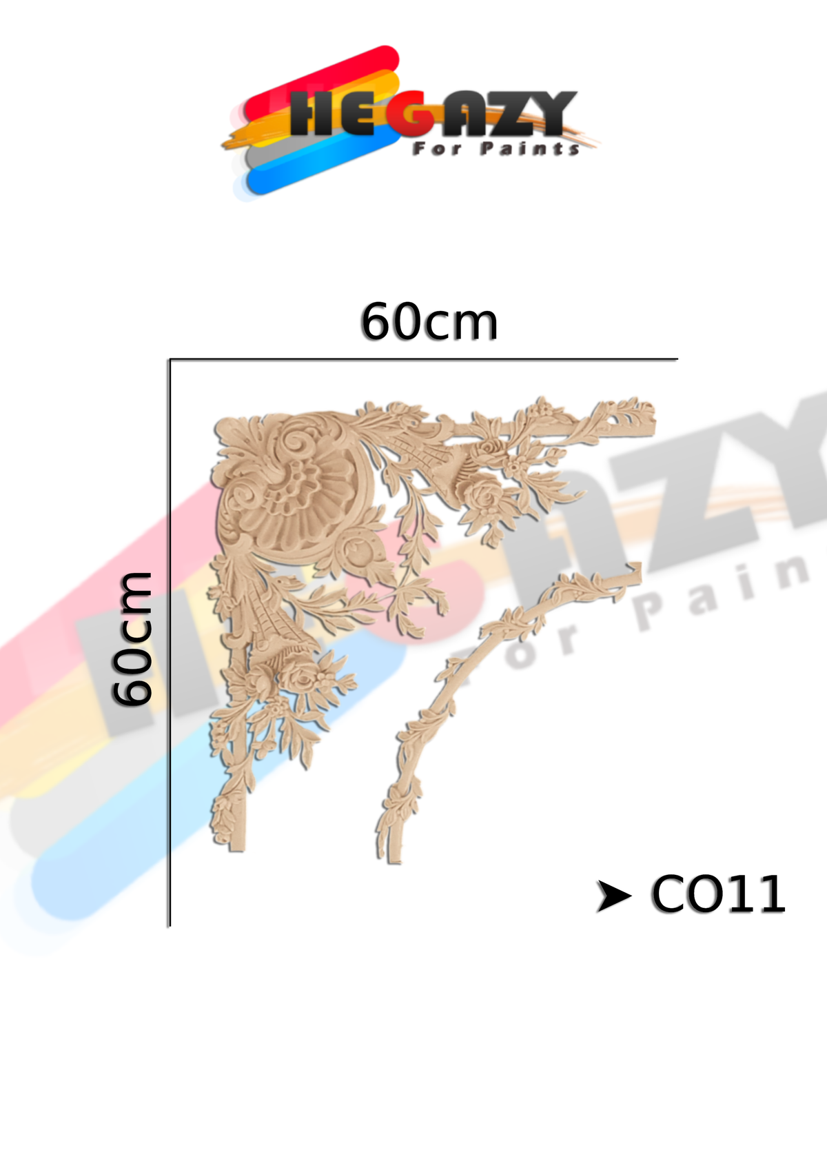 CO11