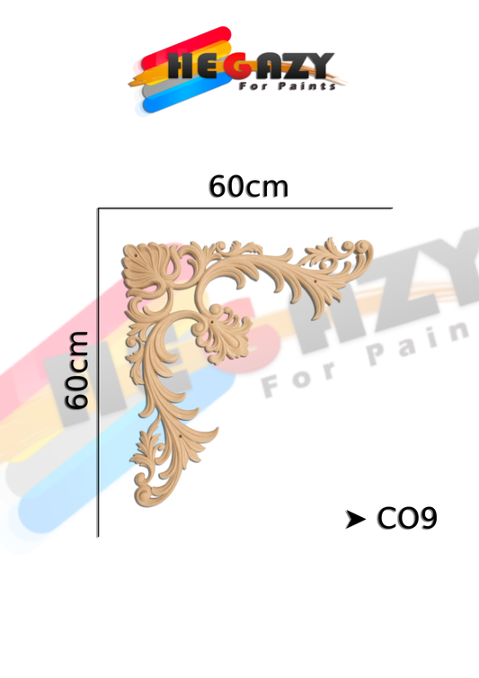 CO9