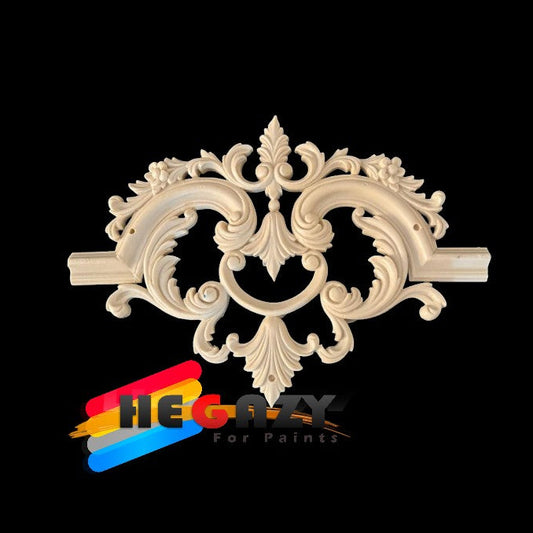 Luxury رفاهية