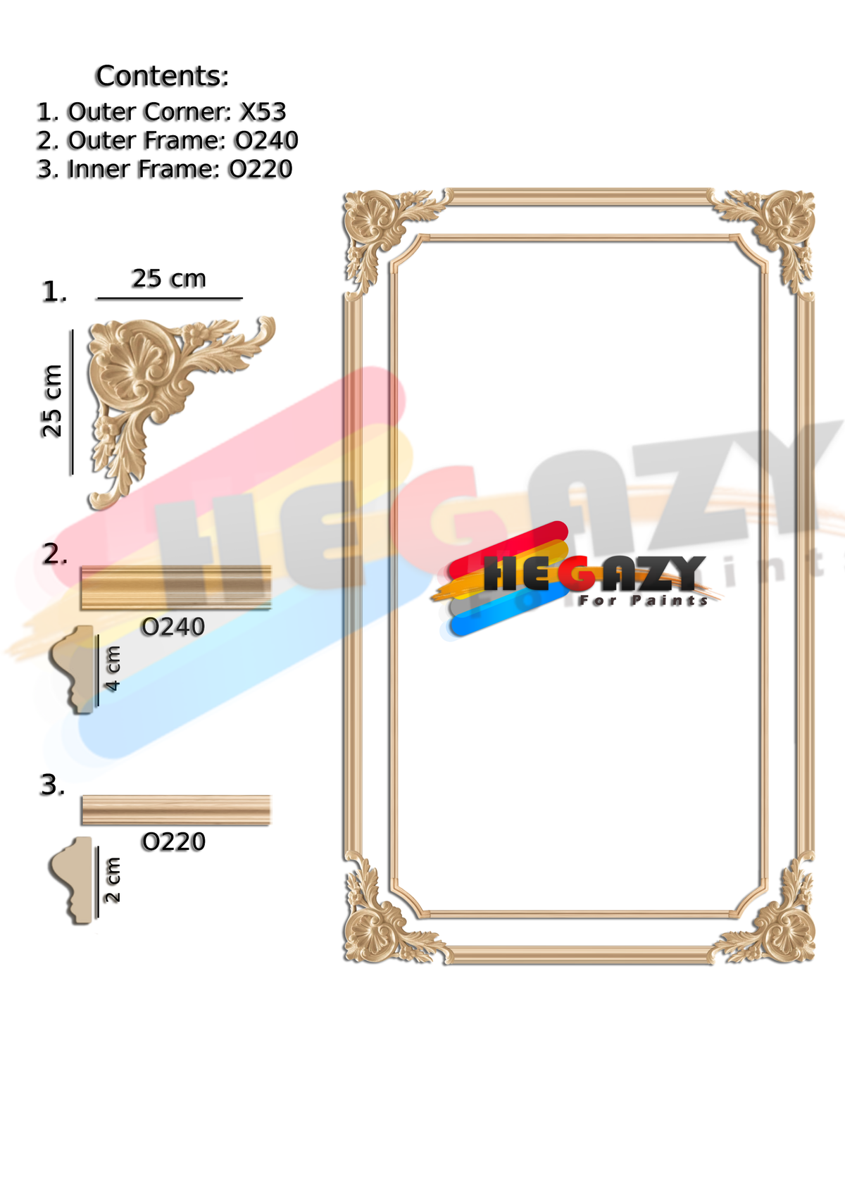 X53