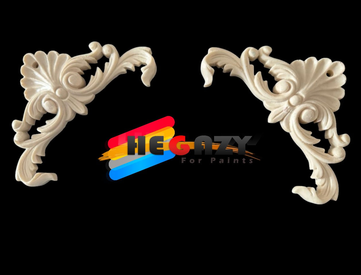 X56
