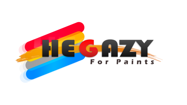 Hegazypaints