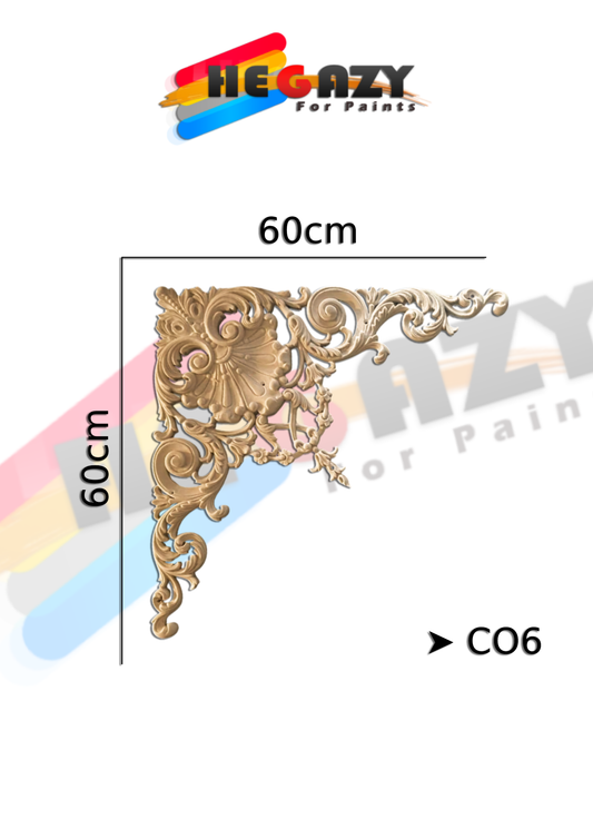 CO6