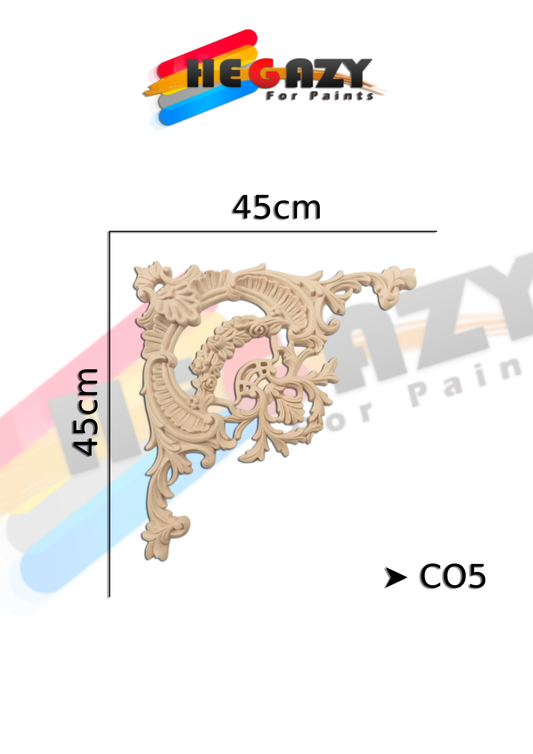 CO5
