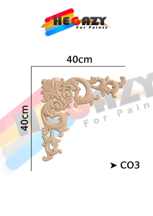 CO3