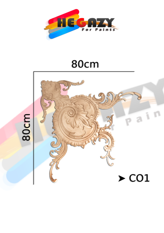 CO1