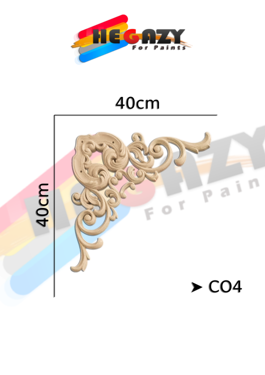 CO4