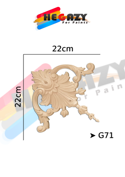 G71