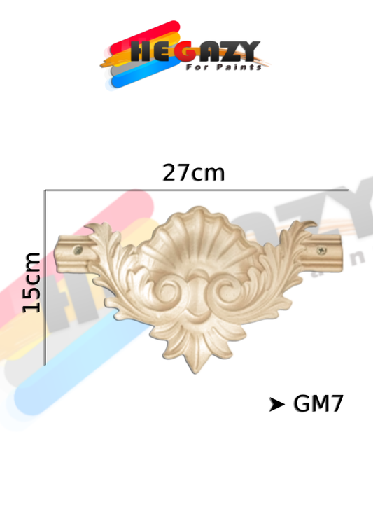 GM7