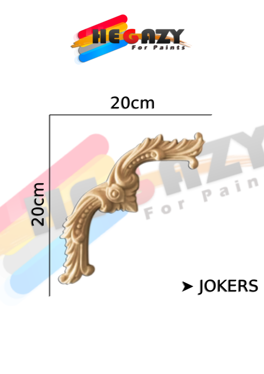 Joker s