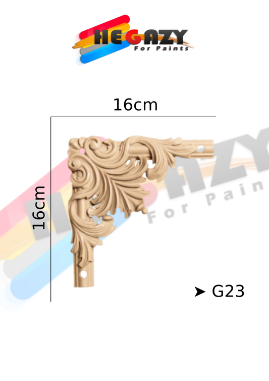 G23