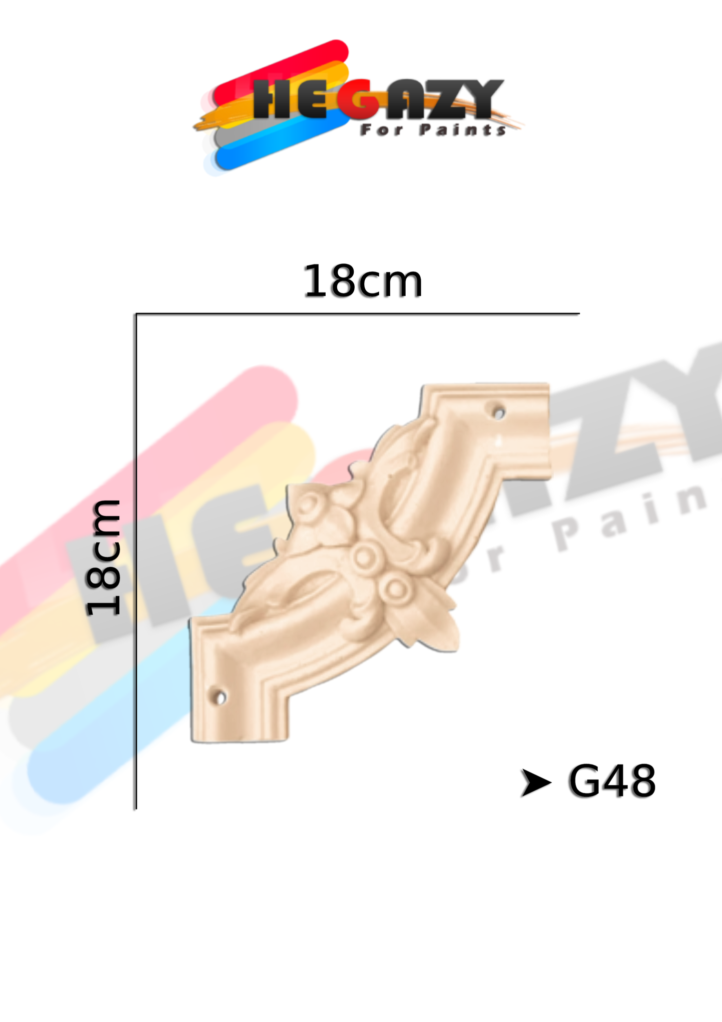 G48
