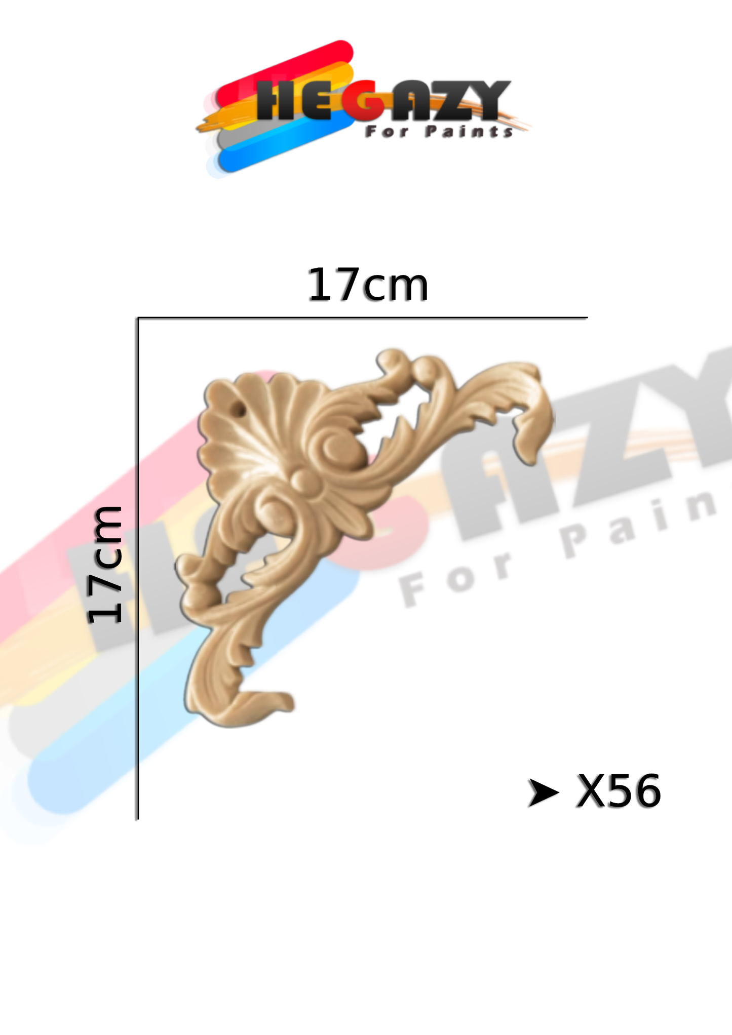 X56