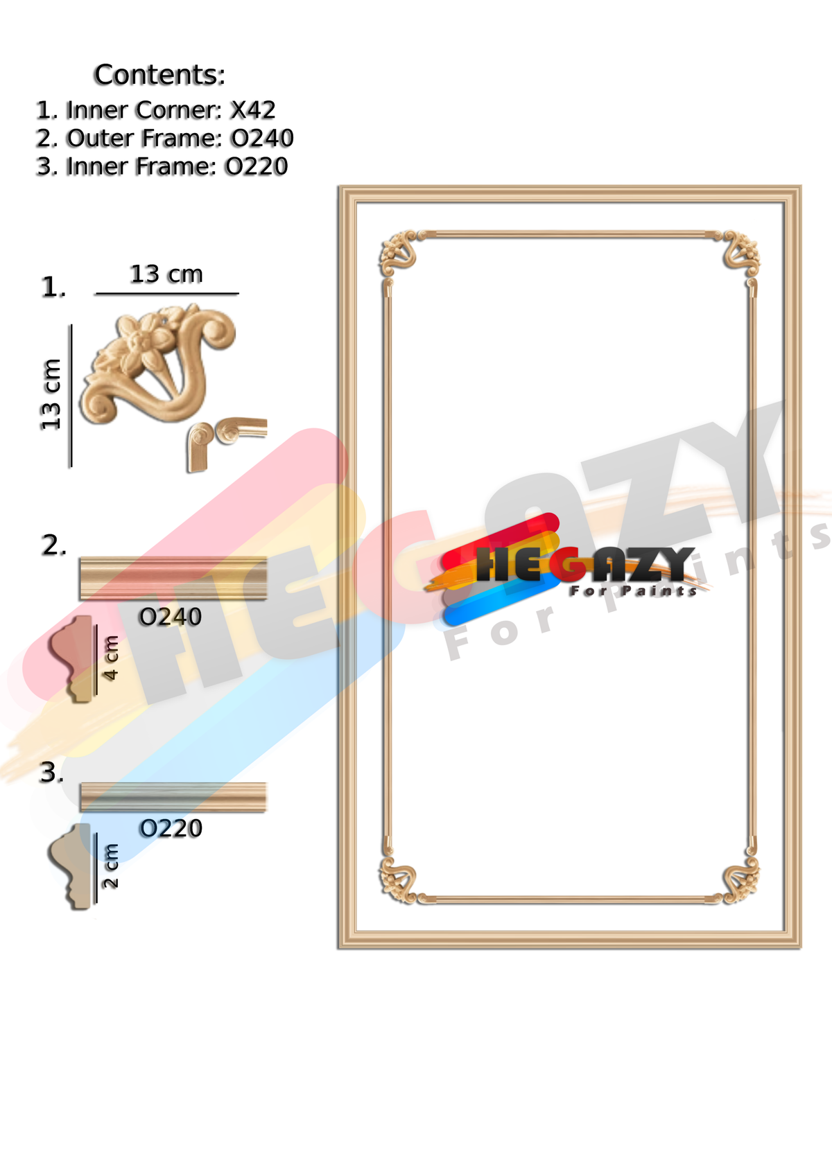 X42